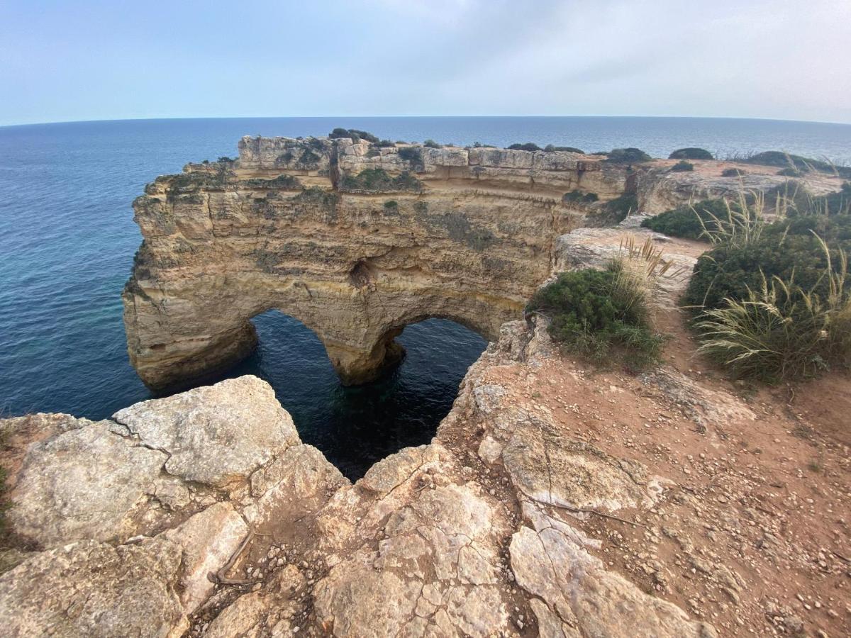 Nayjay Staycation Portimão Dış mekan fotoğraf