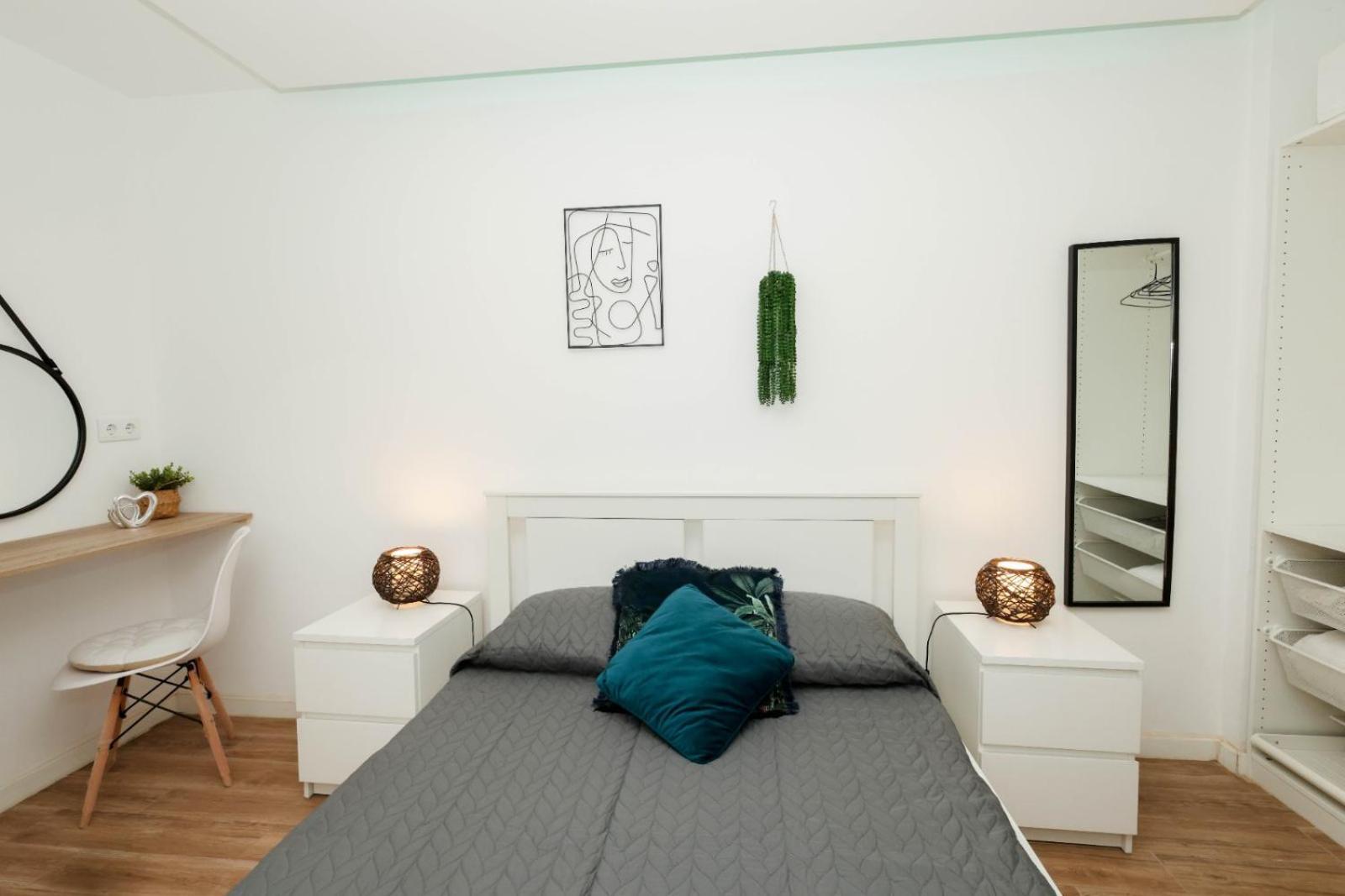 Nayjay Staycation Portimão Dış mekan fotoğraf
