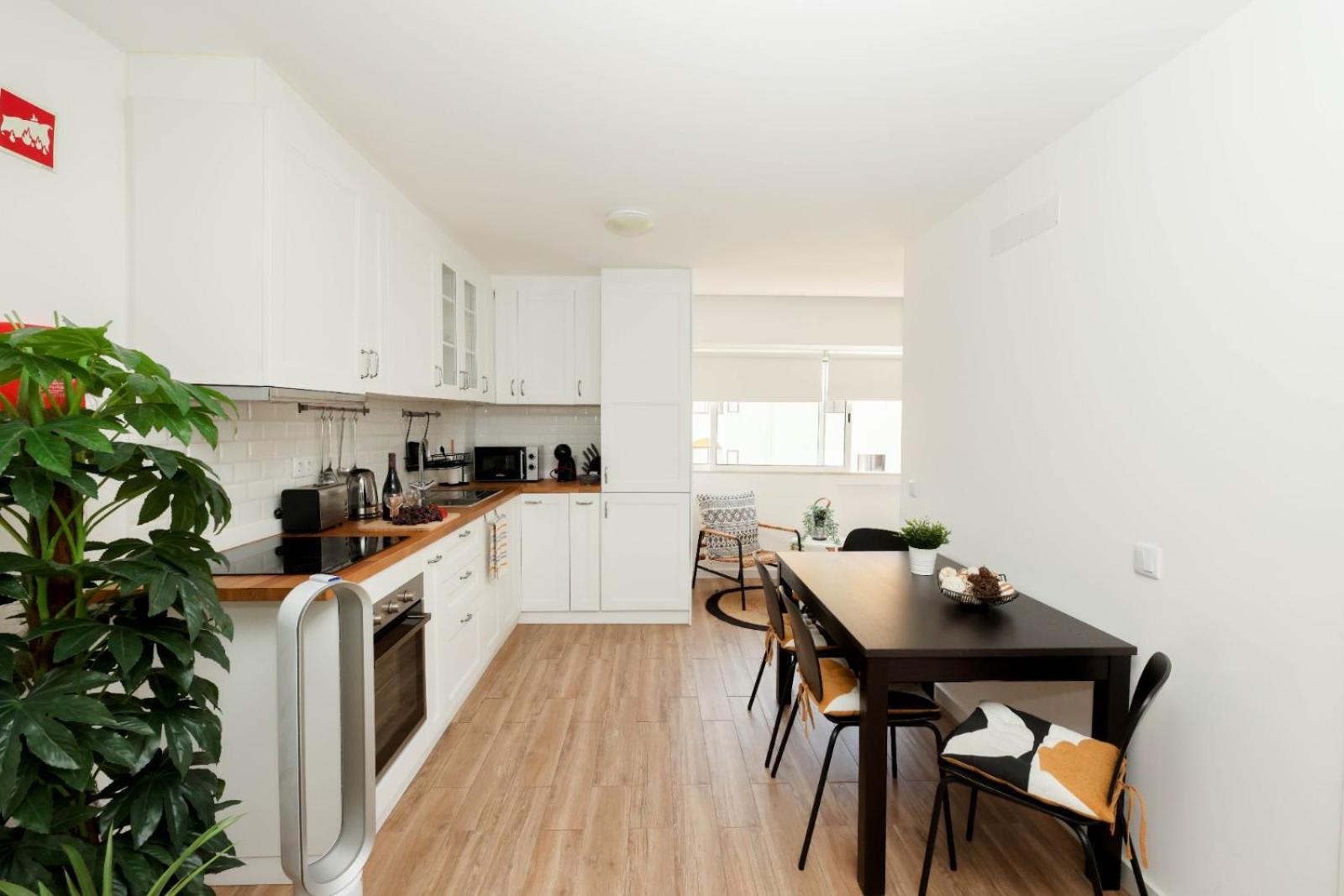 Nayjay Staycation Portimão Dış mekan fotoğraf